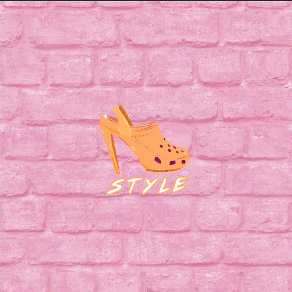 COPY - COPY - Makeup